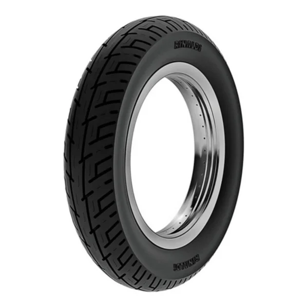 Rinaldi BS32