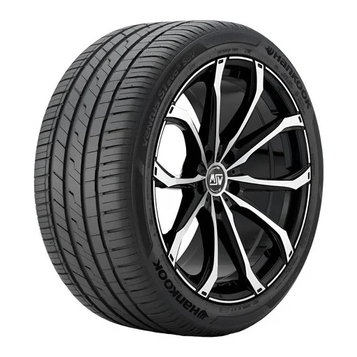 Hankook S1 evo3