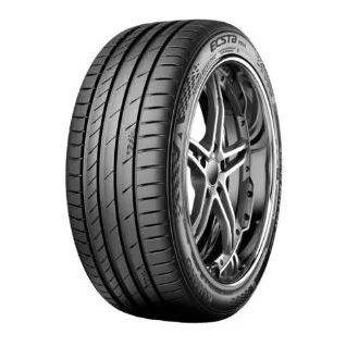 Kumho PS71