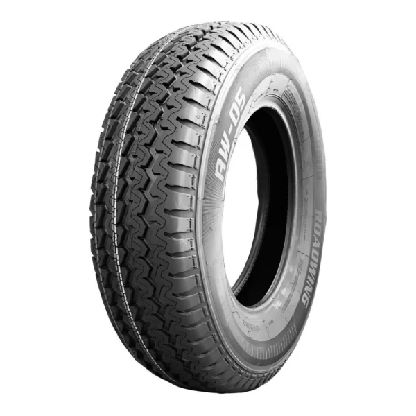 Roadwing