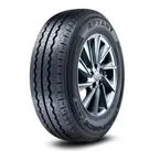 Aptany RL108