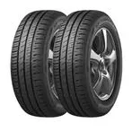 Dunlop R1