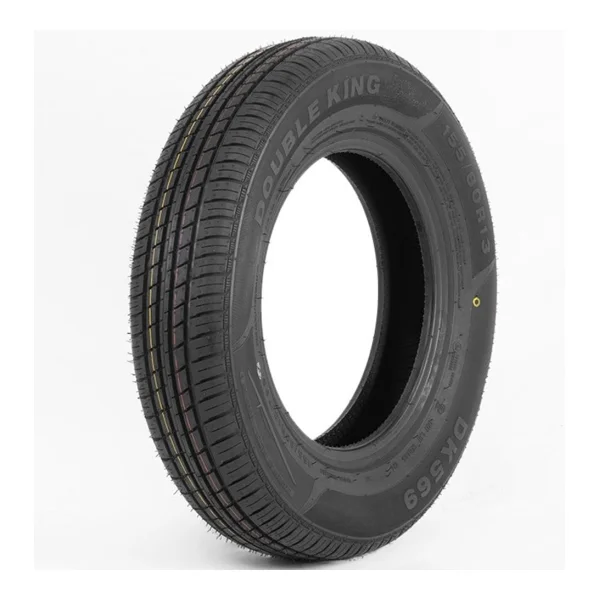 Double King DK569