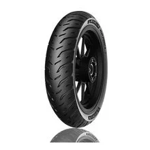 Michelin Pilot Street 2