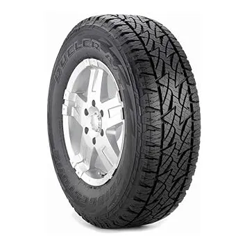 Bridgestone Dueler