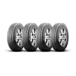 Hankook