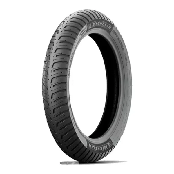 Michelin Michelin
