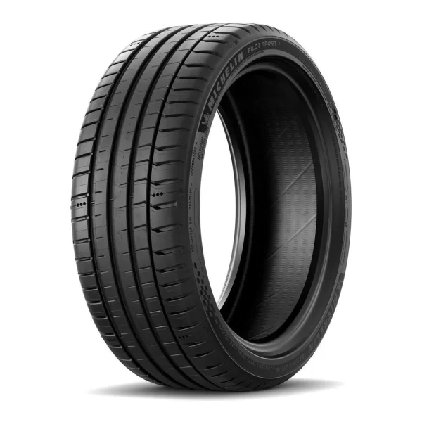 Michelin 5