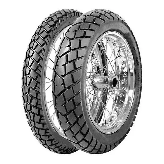 Pirelli Scorpion
