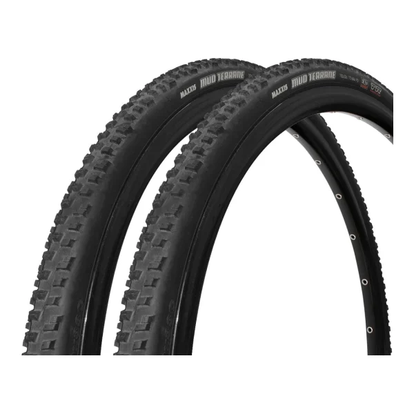 MAXXIS MAXXIS