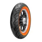 Pirelli Pirelli