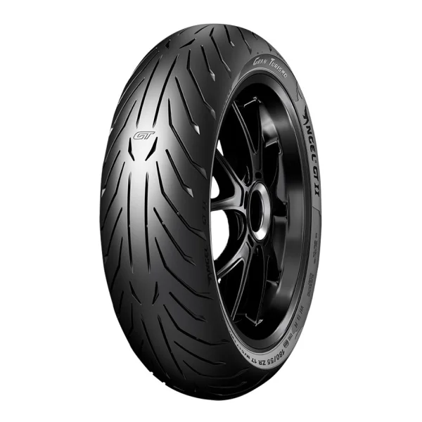Pirelli GT II