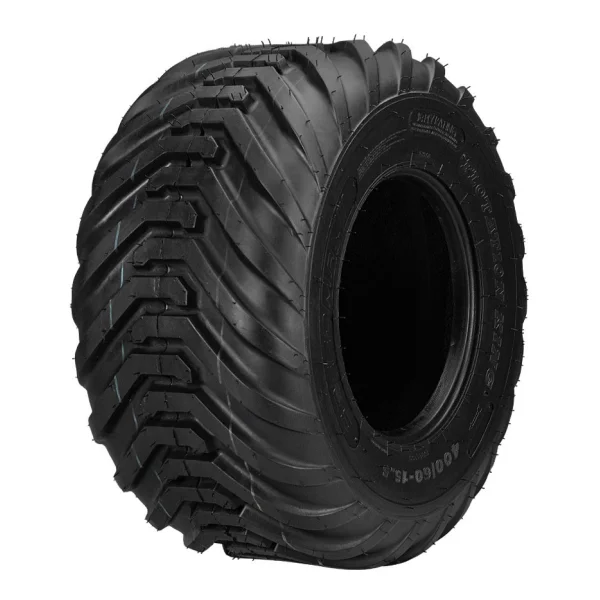 Speedmax Flotation King