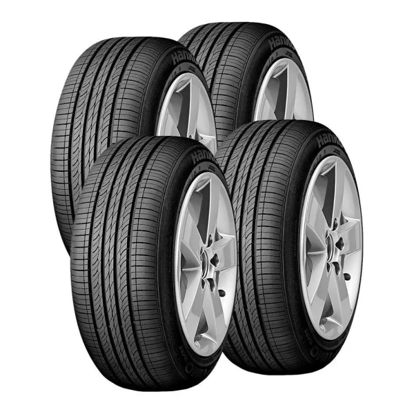Hankook H426