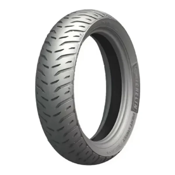 Michelin Pilot Street 2