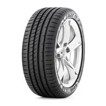 Goodyear F1 Asymmetric 2