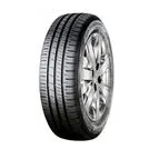 Dunlop R1