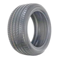 Bridgestone 001
