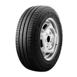 Michelin 3