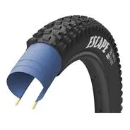 Goodyear