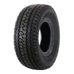 Kumho AT51