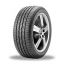 Bridgestone