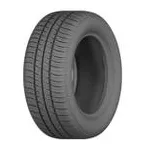 Goodtrip 185/70 R14