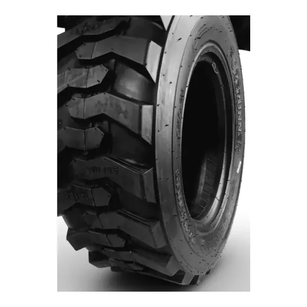Ira
