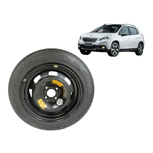 Goodyear Goodyear