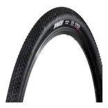 MAXXIS