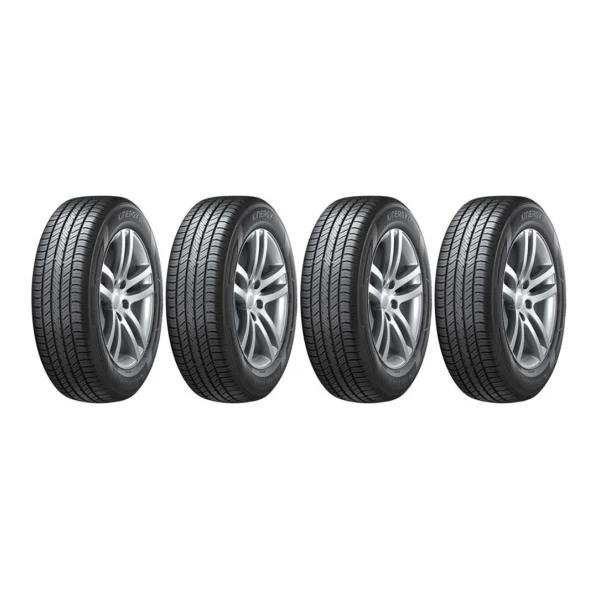 Hankook Kinergy