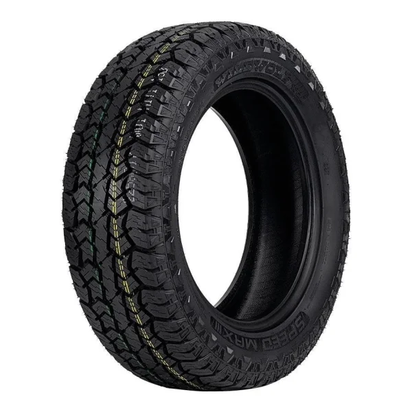Speedmax W01