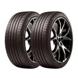 Goodyear Touring