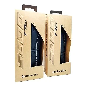 Continental Continental