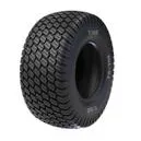 BKT 18x8.50-8