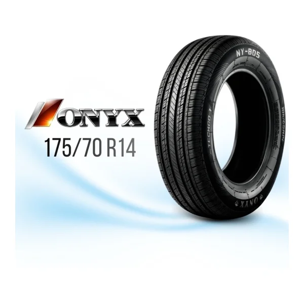 Onyx 805