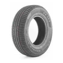 Double King DK365 HT