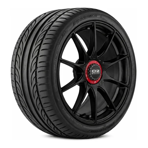 Hankook Ventus