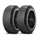 Pirelli Scorpion STR