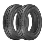 Aptany RL108