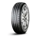 Dunlop R1