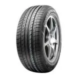 Ling Long 185/60 R14