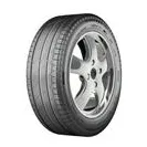 Bridgestone T001