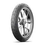 Michelin Road 6
