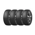 Dunlop R1