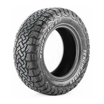 Tesche Tires Tesche Tires