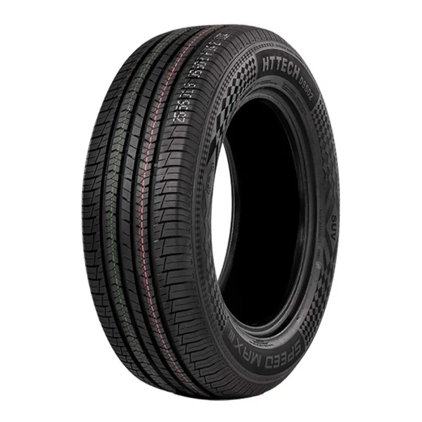 Speedmax DSS02