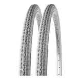 Vee Rubber