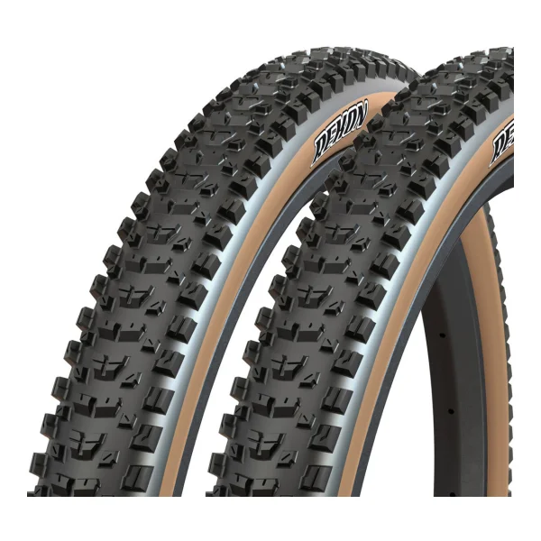 MAXXIS 29x2.60