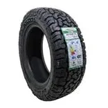 RoadCruza RA1100 AT